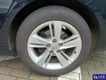 Opel Insignia II Sports Tourer Diesel MR`17 E6 Aukcja 299948 - grafika 14