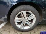 Opel Insignia II Sports Tourer Diesel MR`17 E6 Aukcja 299948 - grafika 15