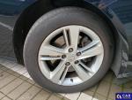 Opel Insignia II Sports Tourer Diesel MR`17 E6 Aukcja 299948 - grafika 16