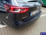 Opel Insignia II Sports Tourer Diesel MR`17 E6 Aukcja 299948 - grafika 34