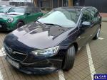 Opel Insignia II Sports Tourer Diesel MR`17 E6 Aukcja 299948 - grafika 1