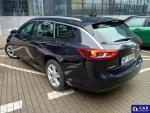 Opel Insignia II Sports Tourer Diesel MR`17 E6 Aukcja 299948 - grafika 2