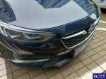 Opel Insignia II Sports Tourer Diesel MR`17 E6 Aukcja 299948 - grafika 59