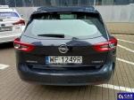 Opel Insignia II Sports Tourer Diesel MR`17 E6 Aukcja 299948 - grafika 3