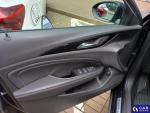 Opel Insignia II Sports Tourer Diesel MR`17 E6 Aukcja 299948 - grafika 72