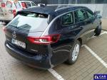 Opel Insignia II Sports Tourer Diesel MR`17 E6 Aukcja 299948 - grafika 4