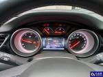 Opel Insignia II Sports Tourer Diesel MR`17 E6 Aukcja 299948 - grafika 78