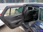 Opel Insignia II Sports Tourer Diesel MR`17 E6 Aukcja 299948 - grafika 92