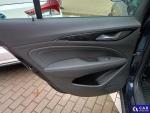 Opel Insignia II Sports Tourer Diesel MR`17 E6 Aukcja 299948 - grafika 93
