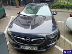Opel Insignia II Sports Tourer Diesel MR`17 E6 Aukcja 299948 - grafika 6