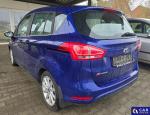 Ford B-MAX Titanium Aukcja 299939 - grafika 2