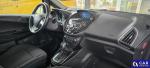 Ford B-MAX Titanium Aukcja 299939 - grafika 13