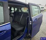 Ford B-MAX Titanium Aukcja 299939 - grafika 14