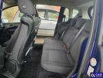 Ford B-MAX Titanium Aukcja 299939 - grafika 15