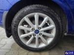 Ford B-MAX Titanium Aukcja 299939 - grafika 16
