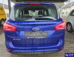 Ford B-MAX Titanium Aukcja 299939 - grafika 17