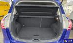 Ford B-MAX Titanium Aukcja 299939 - grafika 18