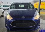 Ford B-MAX Titanium Aukcja 299939 - grafika 19