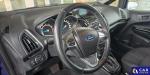 Ford B-MAX Titanium Aukcja 299939 - grafika 5