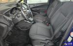 Ford B-MAX Titanium Aukcja 299939 - grafika 6