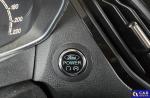 Ford B-MAX Titanium Aukcja 299939 - grafika 10