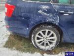 Skoda Octavia 1.8 TSI MR`13 E5 Aukcja 300070 - grafika 41