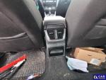 Skoda Octavia 1.8 TSI MR`13 E5 Aukcja 300070 - grafika 82
