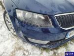 Skoda Octavia 1.8 TSI MR`13 E5 Aukcja 300070 - grafika 15