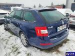 Skoda Octavia 1.8 TSI MR`13 E5 Aukcja 300070 - grafika 4