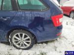 Skoda Octavia 1.8 TSI MR`13 E5 Aukcja 300070 - grafika 53