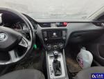Skoda Octavia 1.8 TSI MR`13 E5 Aukcja 300070 - grafika 80