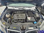 Skoda Octavia 1.8 TSI MR`13 E5 Aukcja 300070 - grafika 64