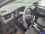 Skoda Octavia 1.8 TSI MR`13 E5 Aukcja 300070 - grafika 84