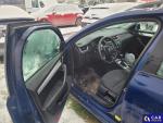Skoda Octavia 1.8 TSI MR`13 E5 Aukcja 300070 - grafika 8