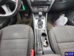 Skoda Octavia 1.8 TSI MR`13 E5 Aukcja 300070 - grafika 81