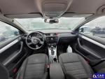 Skoda Octavia 1.8 TSI MR`13 E5 Aukcja 300070 - grafika 79