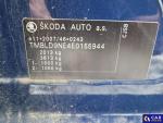 Skoda Octavia 1.8 TSI MR`13 E5 Aukcja 300070 - grafika 6
