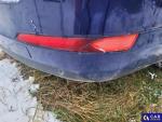 Skoda Octavia 1.8 TSI MR`13 E5 Aukcja 300070 - grafika 44