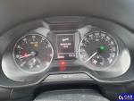 Skoda Octavia 1.8 TSI MR`13 E5 Aukcja 300070 - grafika 5
