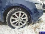 Skoda Octavia 1.8 TSI MR`13 E5 Aukcja 300070 - grafika 19