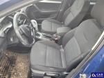 Skoda Octavia 1.8 TSI MR`13 E5 Aukcja 300070 - grafika 76