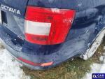 Skoda Octavia 1.8 TSI MR`13 E5 Aukcja 300070 - grafika 42