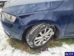 Skoda Octavia 1.8 TSI MR`13 E5 Aukcja 300070 - grafika 59