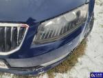 Skoda Octavia 1.8 TSI MR`13 E5 Aukcja 300070 - grafika 13