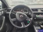 Skoda Octavia 1.8 TSI MR`13 E5 Aukcja 300070 - grafika 83