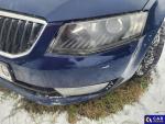 Skoda Octavia 1.8 TSI MR`13 E5 Aukcja 300070 - grafika 14