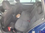 Skoda Octavia 1.8 TSI MR`13 E5 Aukcja 300070 - grafika 78