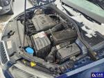 Skoda Octavia 1.8 TSI MR`13 E5 Aukcja 300070 - grafika 69
