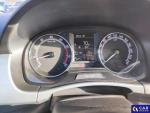 Skoda Fabia III 1.0 MR`19 E6d Aukcja 300071 - grafika 9