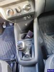 Skoda Fabia III 1.0 MR`19 E6d Aukcja 300071 - grafika 17
